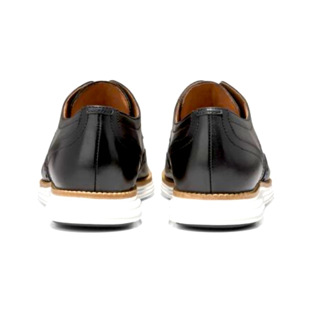 Cole Haan Original Grand Shwng shoes